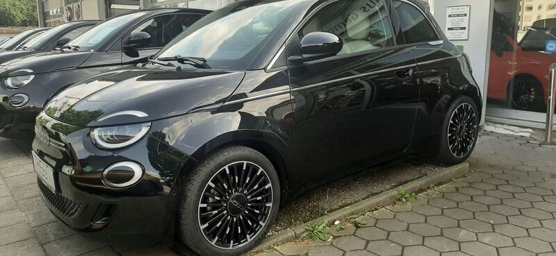 Bild 3/4