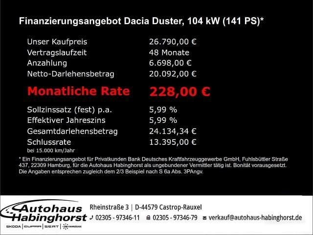 Bild 2/3