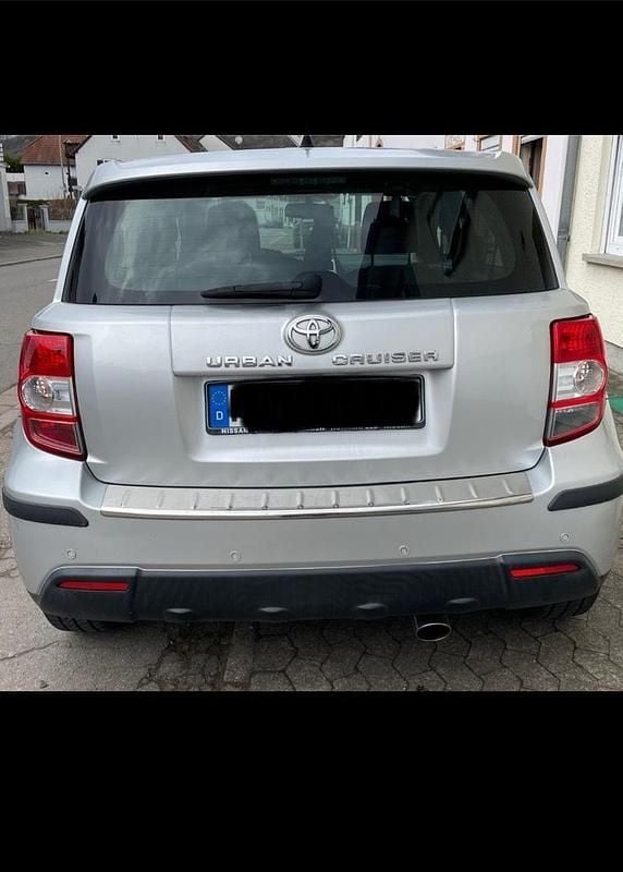 Bild 4/4