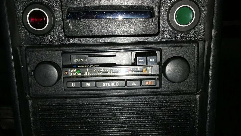 Gebraucht BMW 2002 131 PS (96 kW) 1975 Silber Limousine