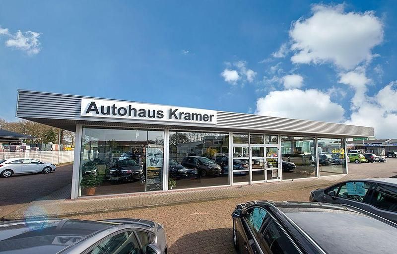 Schwarz Neu 2025 Opel Corsa Edition Limousine | 20.980 € (Fairer Preis) - Bild 1/1