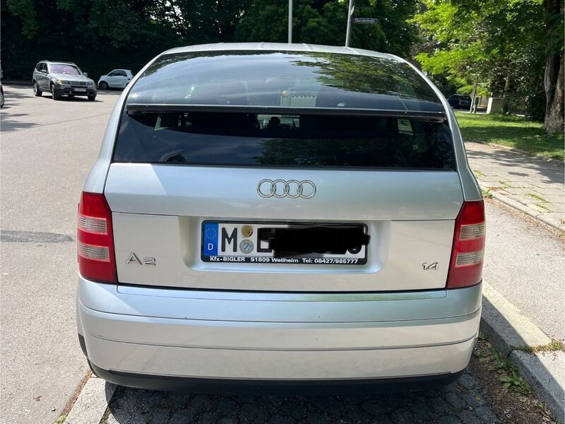 Bild 3/4