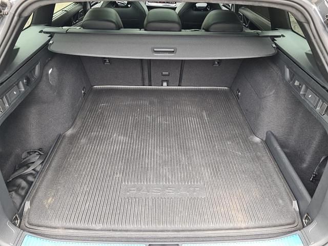 Gebraucht 2025 VW Passat Alltrack R-line Kombi | 55.690 € - Bild 1/1