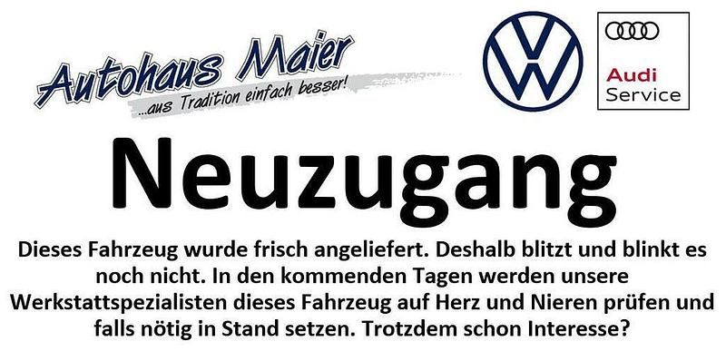 Bild 2/2