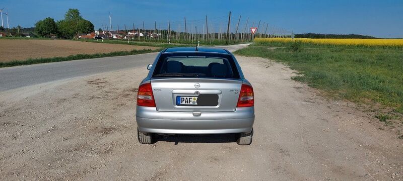 Bild 3/4