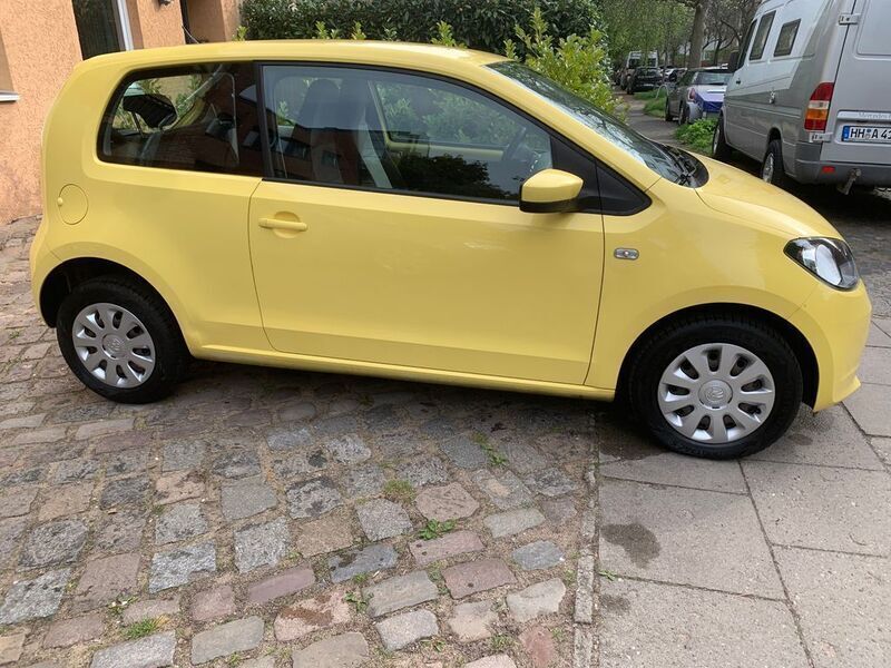Bild 4/4