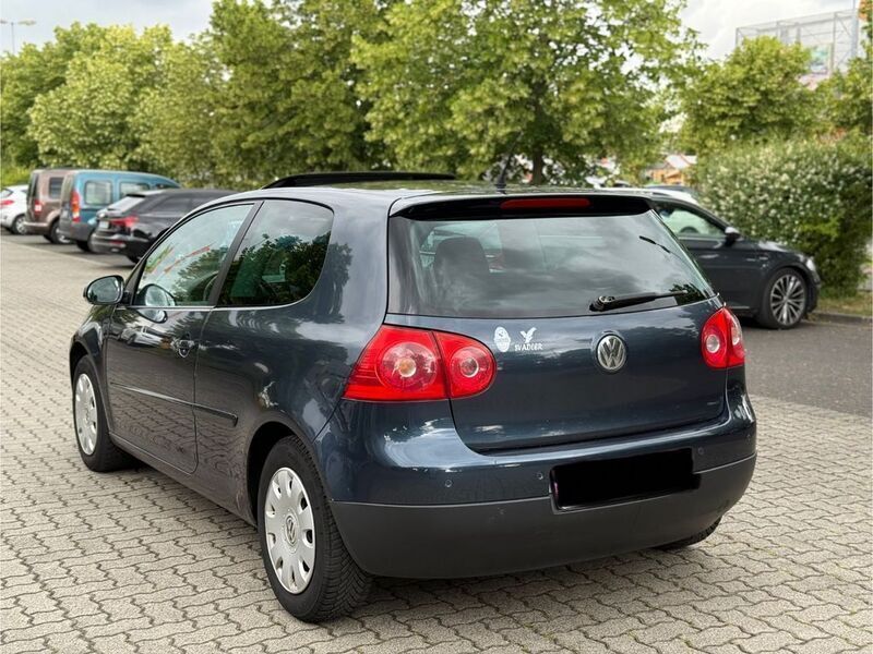 Bild 2/4