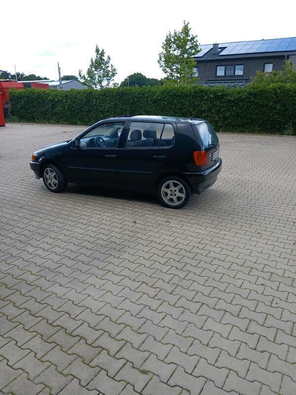 Bild 4/4