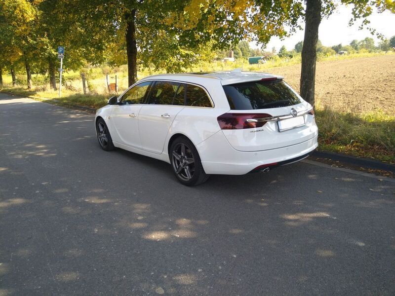 Bild 2/4
