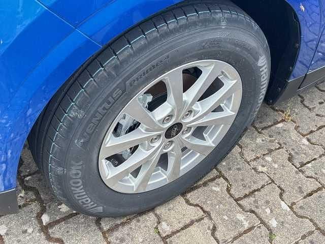 Bild 2/4