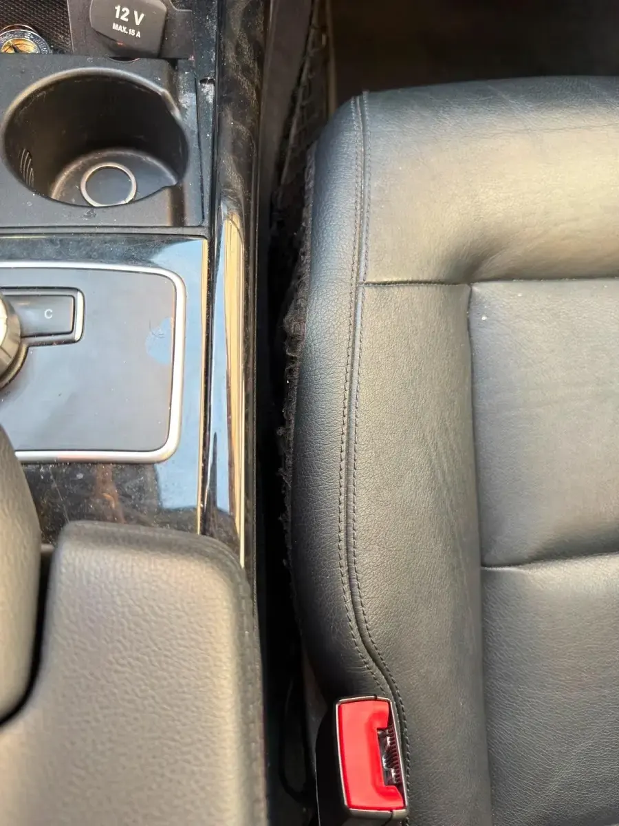 Gebraucht Mercedes E300 231 PS (169 kW) 2012 Grau Limousine