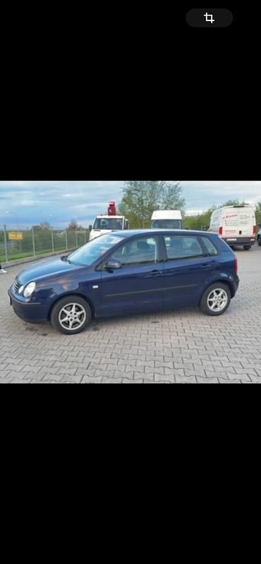 Bild 2/2