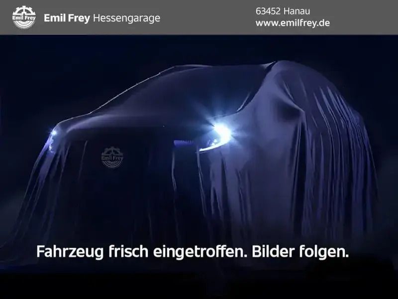 Grau Neu 2025 Opel Mokka SUV | 29.499 € (Etwas zu teuer) - Bild 1/1