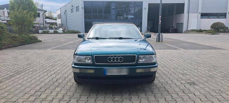 Bild 4/4