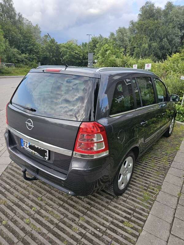 Bild 4/4