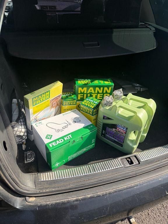 Second-hand Audi A4 179 CP (131 kW) 2007 Negru Break