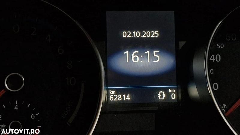 Gebraucht VW Passat GTE 220 PS (161 kW) 2021 Schwarz Limousine