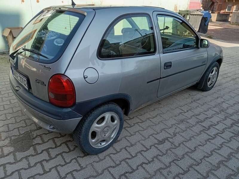 Bild 3/4