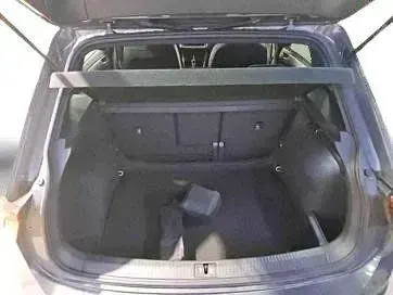 Gebraucht VW Tiguan Move 150 PS (110 kW) 2024 Grau SUV