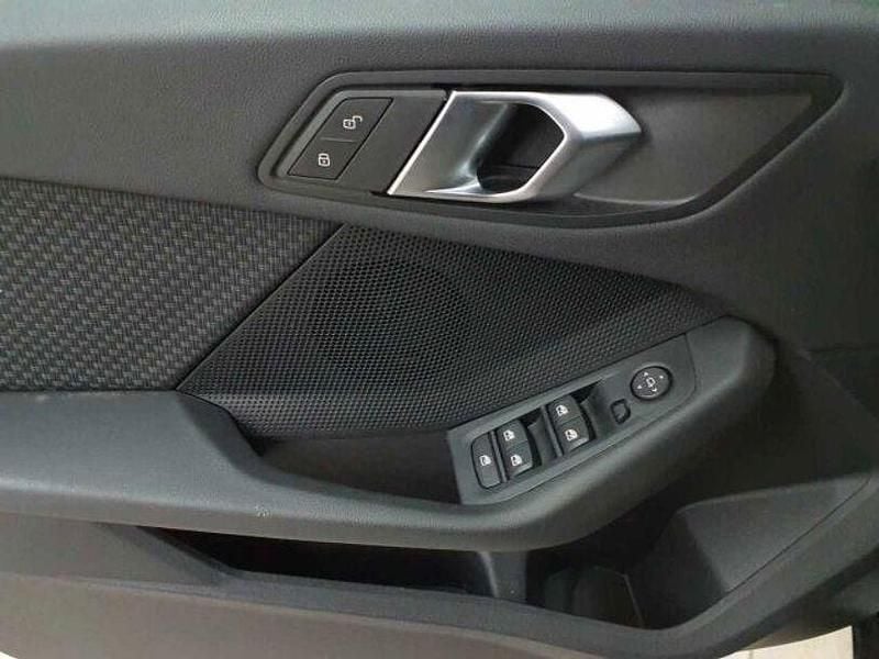 Gebraucht BMW 216 Advantage 116 PS (85 kW) 2023 Schwarz uni Coupé