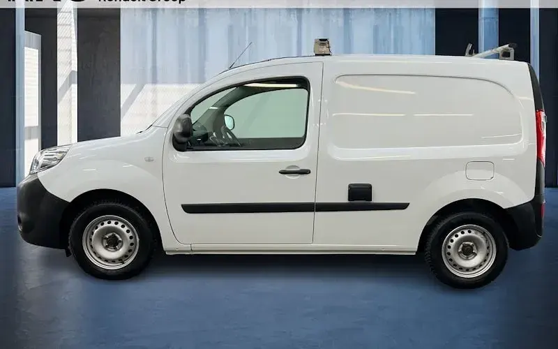 Używany Ford Focus Titanium X 155 KM (114 kW) 2022 Srebrny Kombi