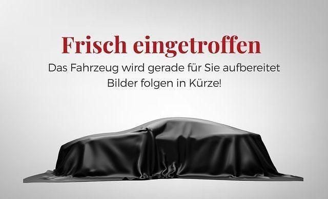 Silber Gebraucht 2014 VW Golf VII Comfortline Limousine | 8.500 € (Guter Preis) - Bild 1/1