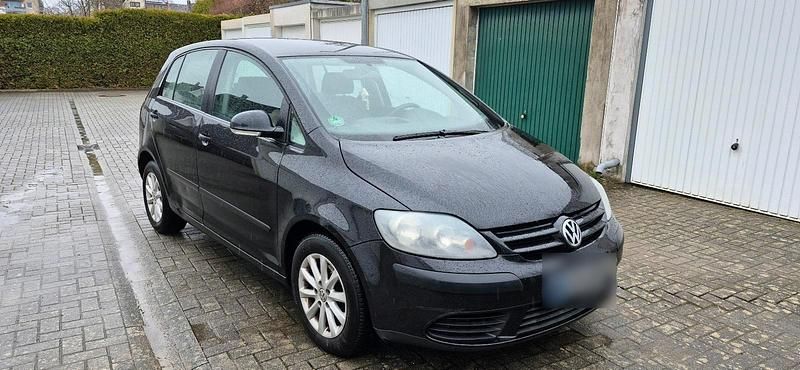 Gebraucht VW Golf IV 75 PS (55 kW) 2005 Limousine