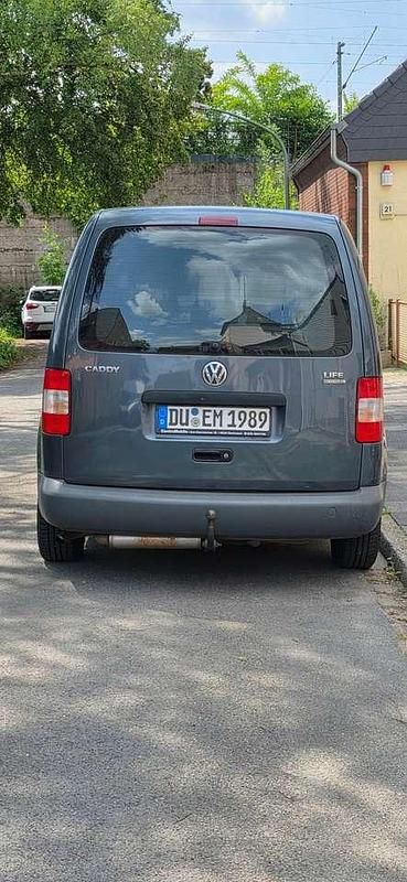 Bild 3/4