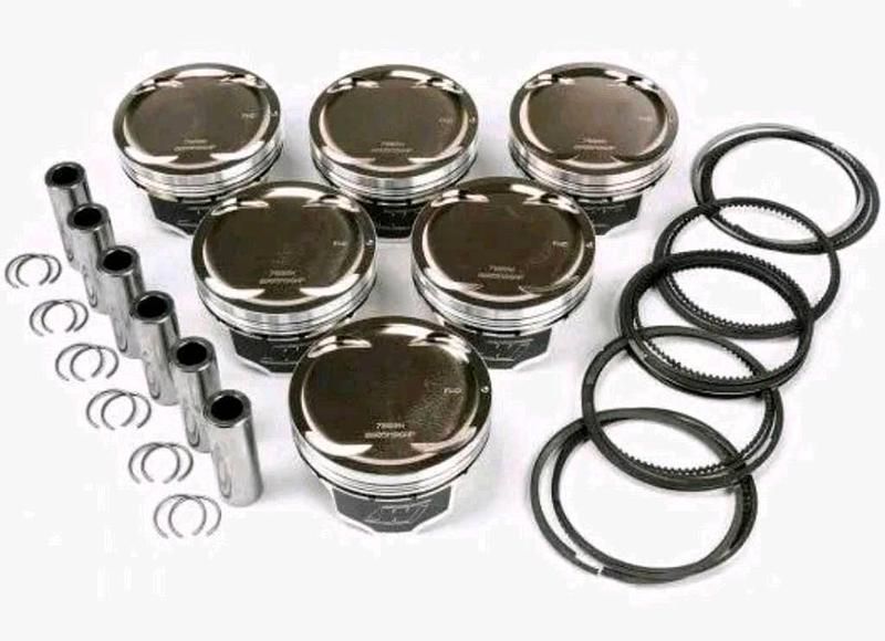 Gebraucht Ford Fiesta ST 170 PS (125 kW) 2007 Rot Kleinwagen