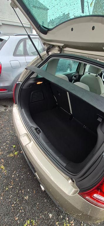 Gebraucht Citroën C3 Exclusive 120 PS (88 kW) 2011 Limousine