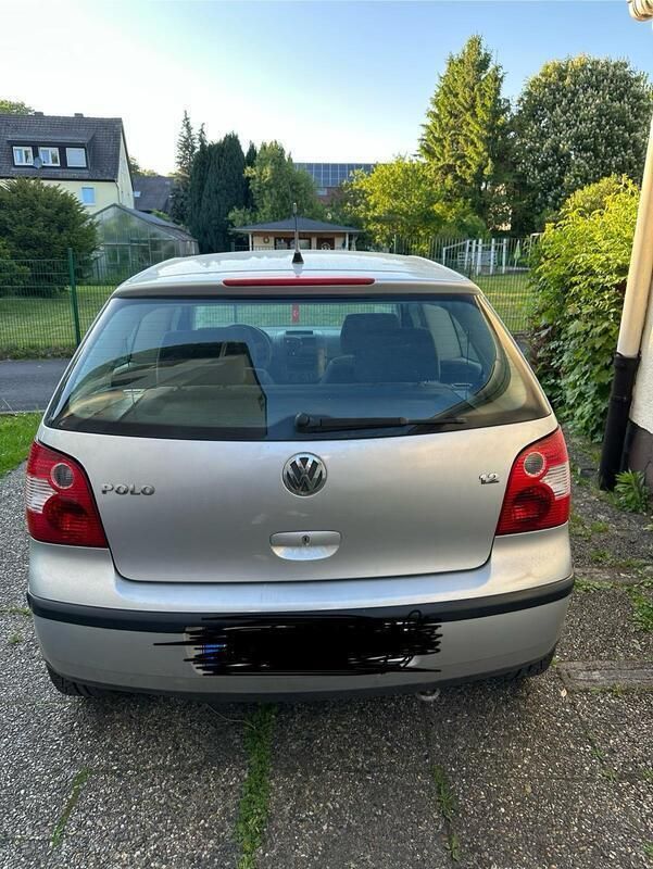 Bild 2/4