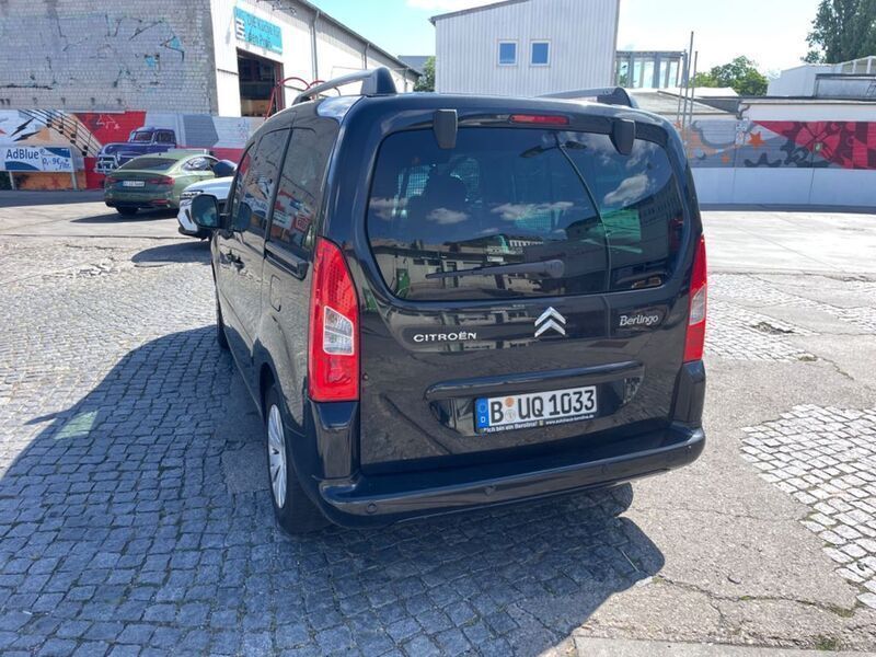Bild 3/4