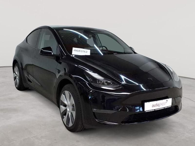 Usata Tesla Model Y 378 kW (514 CV) 2022 SUV