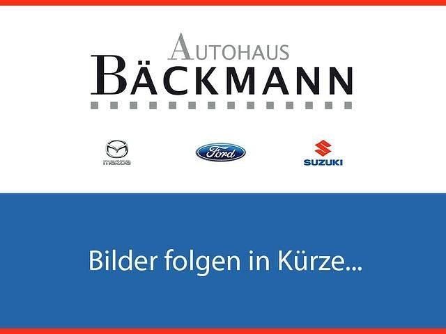 Beige Neu 2025 Mazda CX-60 Homura-Line SUV | 50.850 € (Fairer Preis) - Bild 1/1