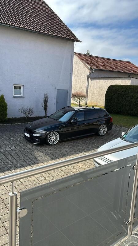 Bild 3/4