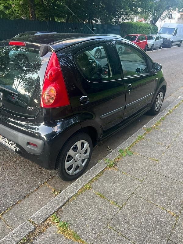 Bild 2/4