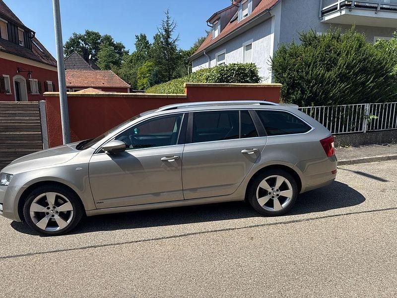 Bild 2/4