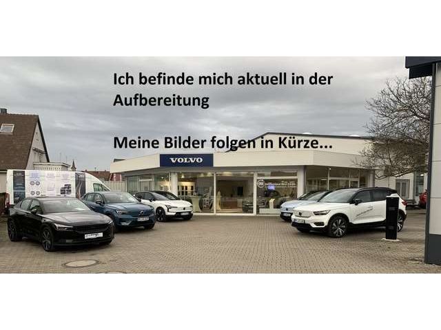 Gebraucht 2024 Volvo V60 Core Kombi | 45.990 € (Teuer) - Bild 1/1