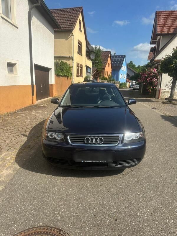 Bild 2