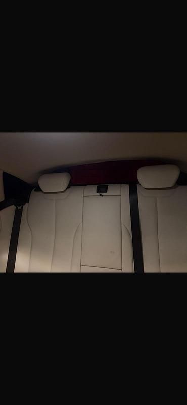 Gebraucht BMW 420 190 PS (139 kW) 2017 Schwarz Coupé