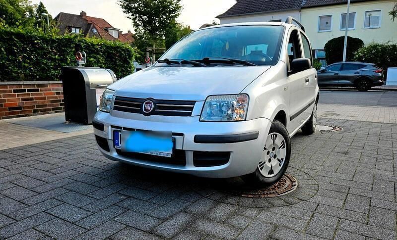 Bild 2/4