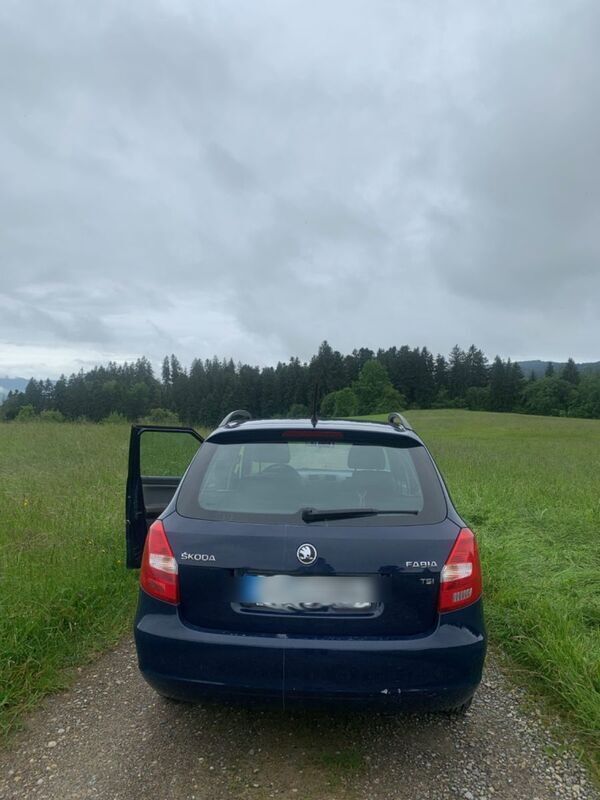 Bild 3/4