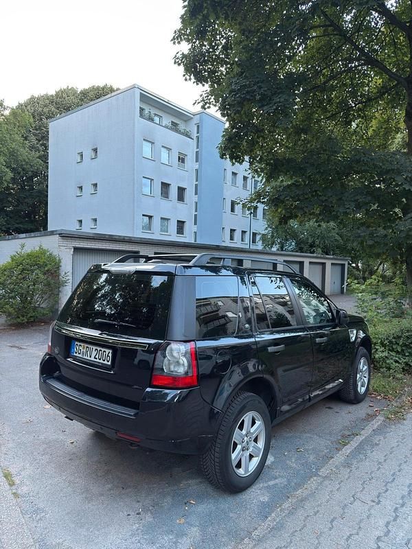 Bild 2/4
