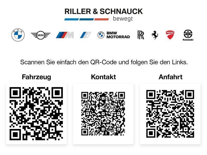 Imperialblau Gebraucht 2017 BMW 750 Executive Limousine | 34.990 € (Guter Preis) - Bild 1/1