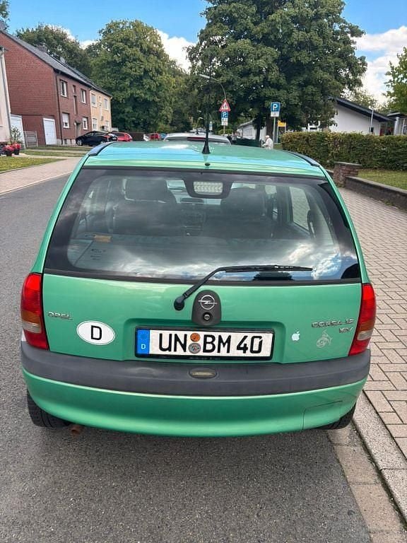 Bild 2/3