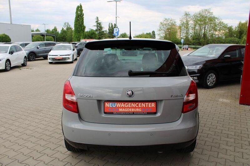 Bild 4/4