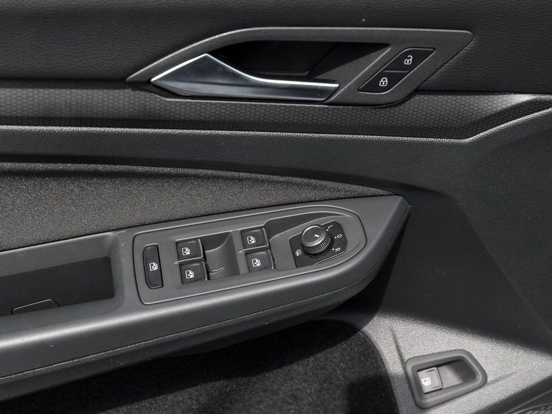 Gebraucht VW Golf VIII GTE 245 PS (180 kW) 2022 Weiß Limousine