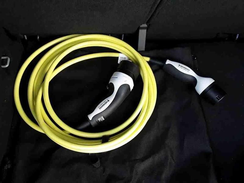 Gebraucht VW ID.3 Pro Performance 110 kW (150 PS) 2021 Grau Kleinwagen