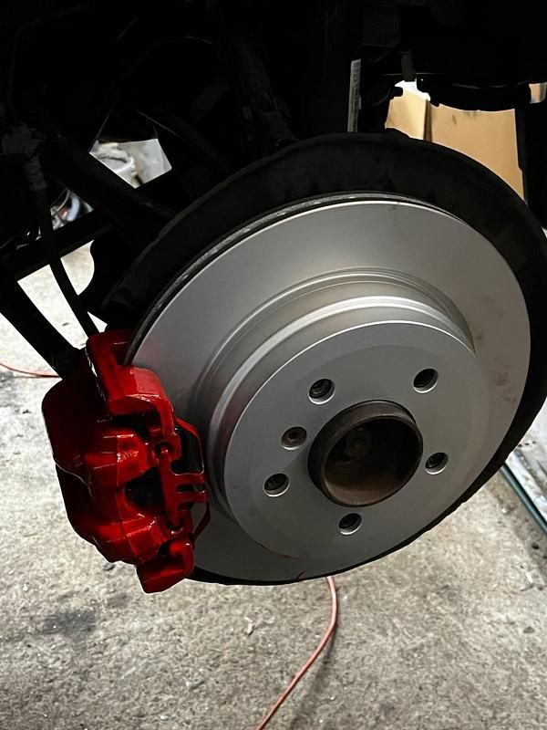 Gebraucht BMW 430 Gran Coupé 252 PS (185 kW) 2017 Schwarz Coupé