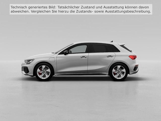 Bild 3/3